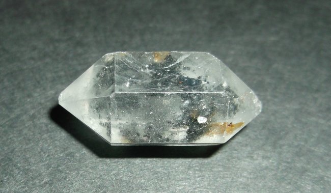 Herkimer