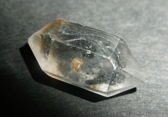 Herkimer