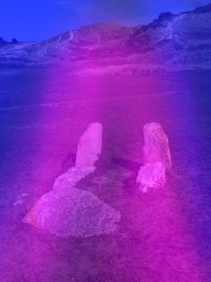 imagetoolaura.dolmen.jpg