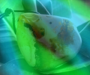 imagetoolaura.php7.jpg