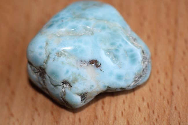 Larimar_1.jpg