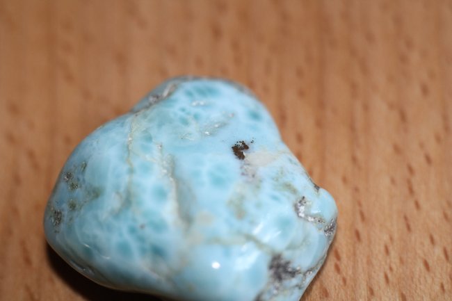 Larimar_2.jpg