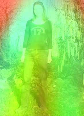 imagetoolaura.jpg