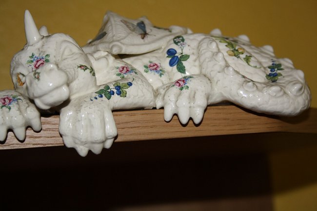 Bilderdrache.jpg