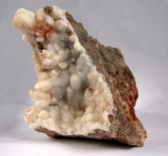 Calcedon Breite 4,2cm