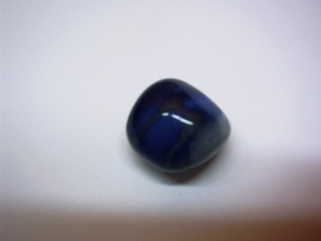 IMAG0102.JPG