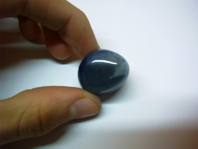IMAG0101.JPG