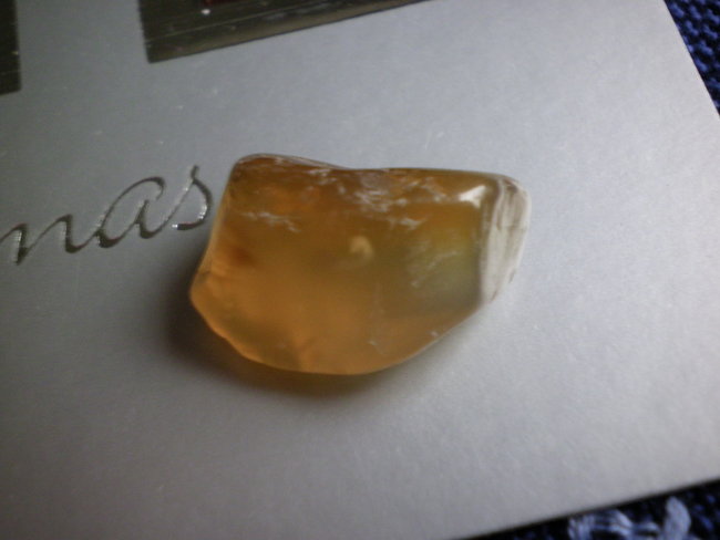 j 080.jpg