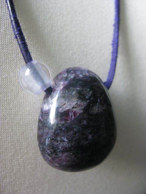 charoit1.jpg