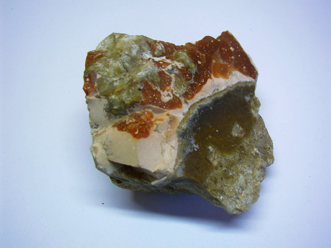 IMAG0179.JPG