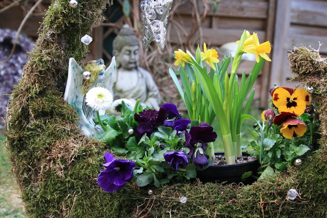 Frühling7.jpg