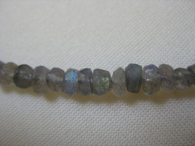 Labradorith2.jpg