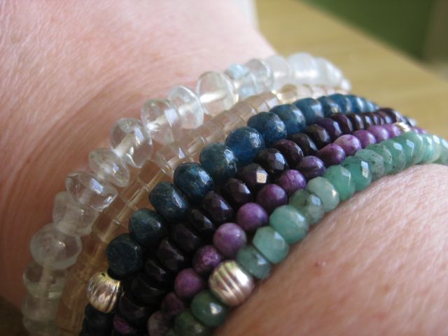 Armbänder3.jpg