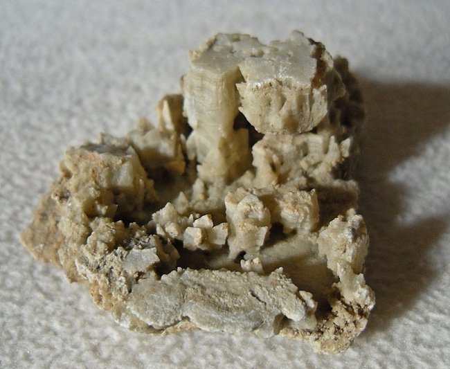 sinter 1 _.jpg