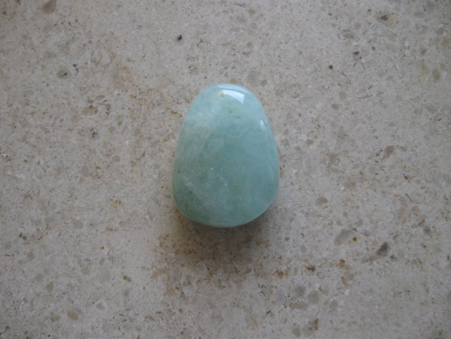 Aquamarin.jpg.JPG