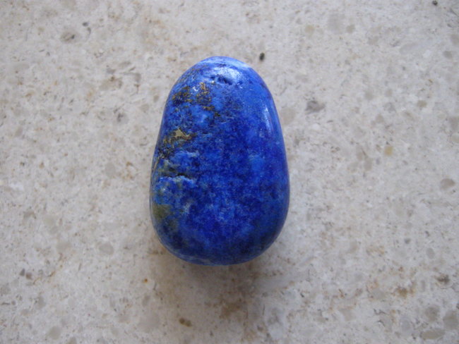 Lapis.jpg.JPG