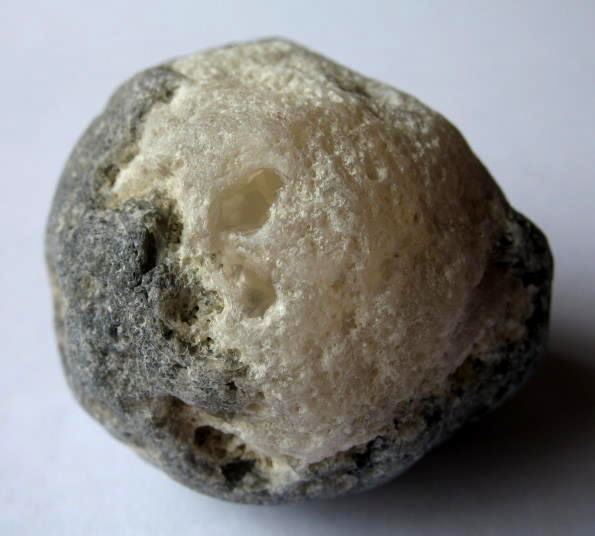 Flint-m-Qu.JPG