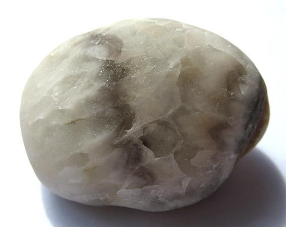 Quarz.JPG