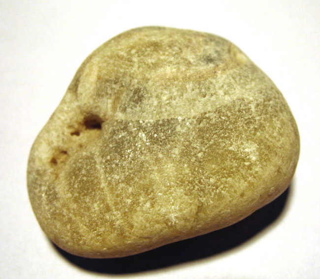 Calcit