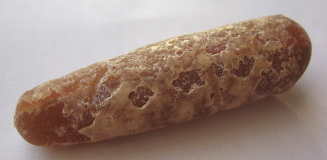Donnerkeil