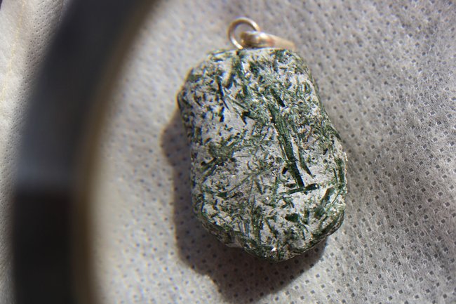 Aktinolith 1.jpg
