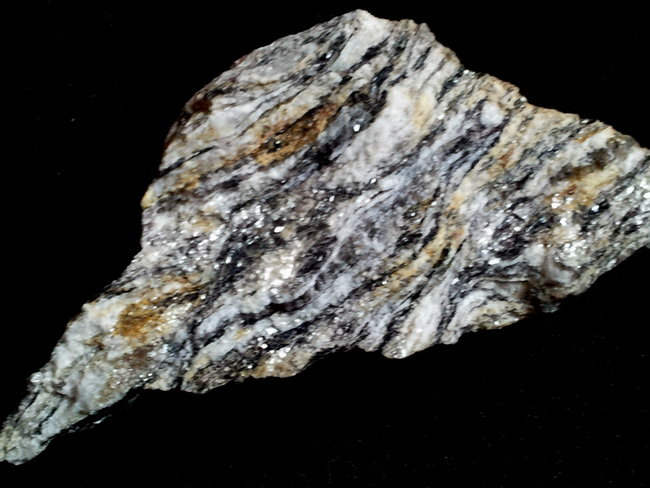Vorderseite