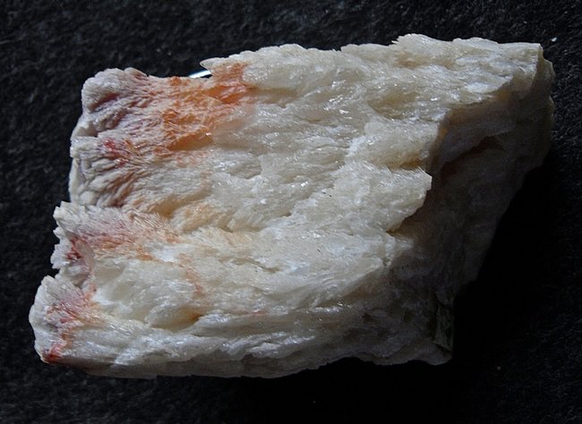 Baryt mit Spitzenbordüre ;-) .jpg