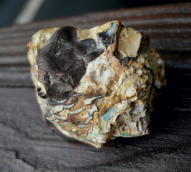 Opal 1.jpg
