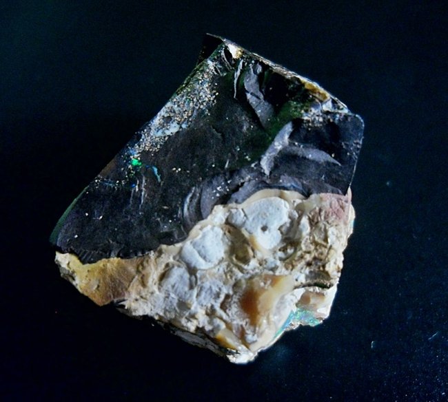 Opal 2.jpg