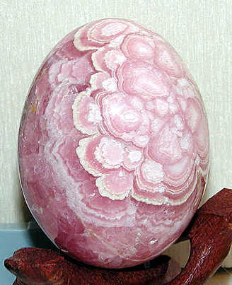 rhodochrosit groß30.jpg