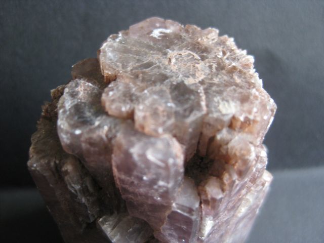 Kyffhäuserkäufe – aragonit2.jpg