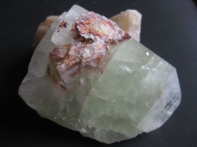 Kyffhäuserkäufe-zeolith-indien2jpg.jpg