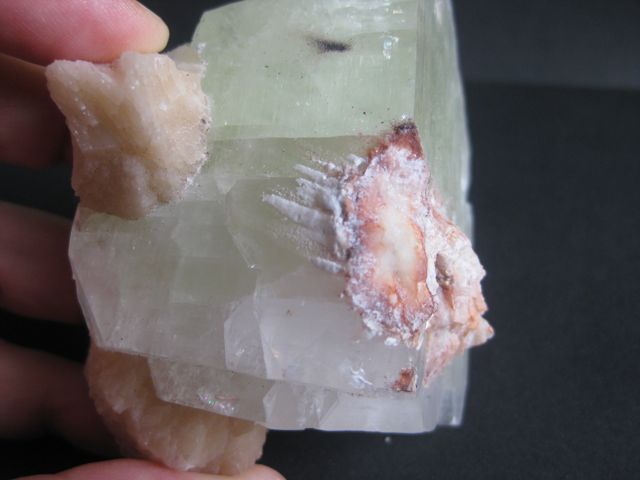 Kyffhäuserkäufe – zeolith-indien3jpg.jpg
