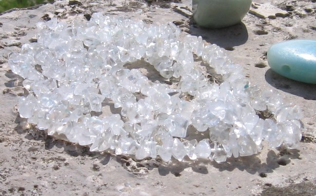 kette1.JPG