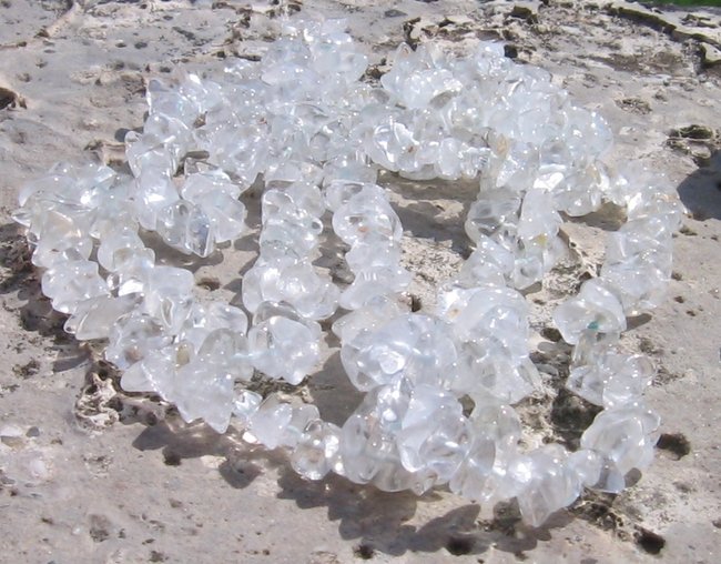 kette2.JPG