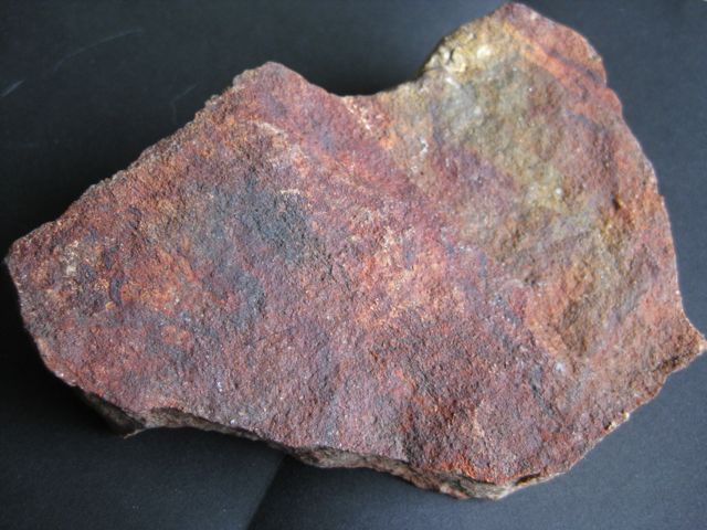 Gegensteine1.jpg