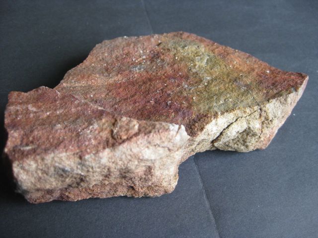 Gegensteine2.jpg