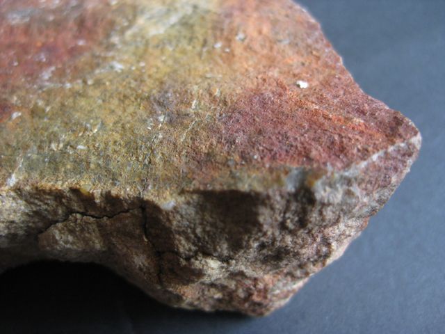 Gegensteine3.jpg