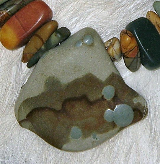 116.PicassomarmorKalksteinPorzellanit550C.090110e.JPG