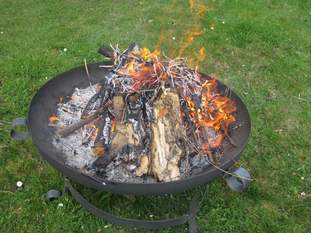 eigenfunde an der Hauskante – 01.jpg