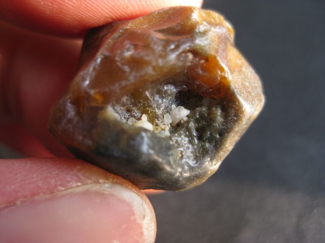 eigenfunde an der Hauskante – 04.jpg