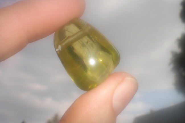 Limettencitrin 1.JPG