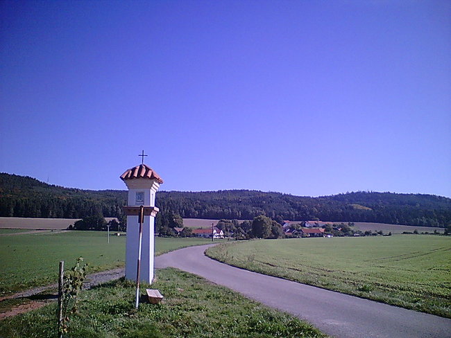 Img00028.jpg