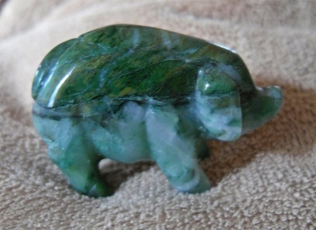 Prasemquarz-Schweinchen.jpg (148.58 KiB) 6184 mal betrachtet Prasemquarz