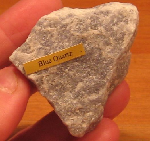 blue quartz.JPG