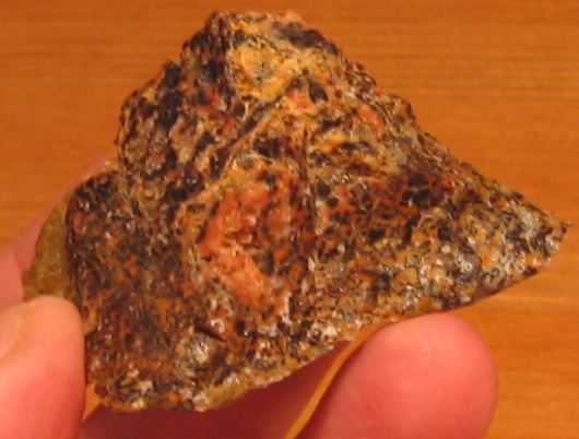 carijo jasper (2).JPG