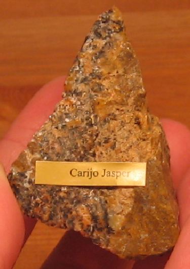 carijo jasper.JPG