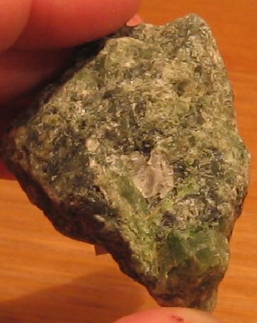 diopsite (3).JPG