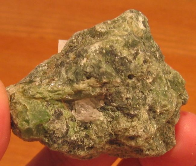 diopsite (2).JPG
