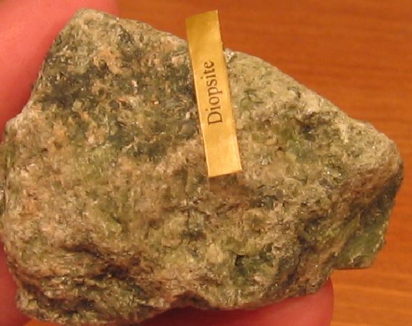 diopsite.JPG